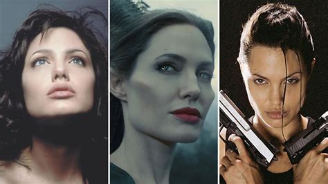 film avec angelina jolie|Top 25 des meilleurs films avec Angelina Jolie